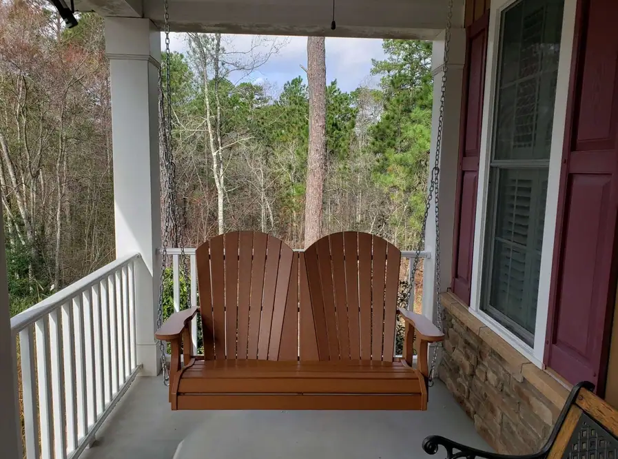 Outdoor Furniture